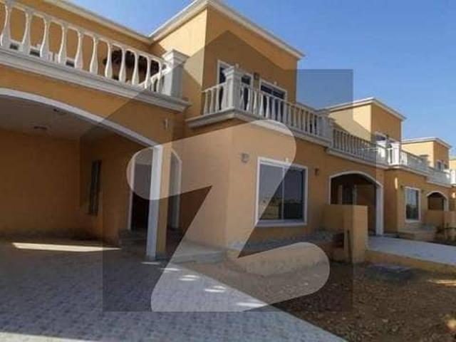 House for rent in North Waziristan, Federally Administered Tribal Areas fata