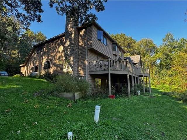House for sale in Princeton, Minnesota