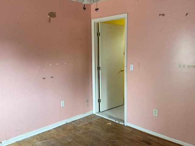 House for sale in Cherry Hill Gardens, Westland