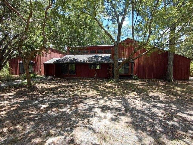 House for sale in Slidell, Louisiana