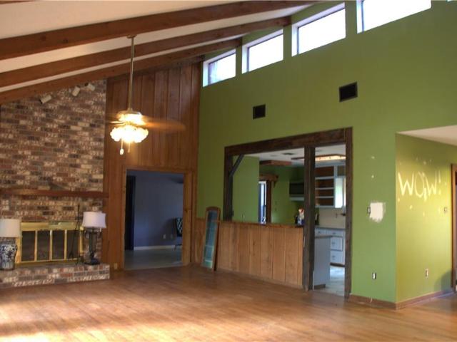 Townhouse for sale in Slidell, Louisiana
