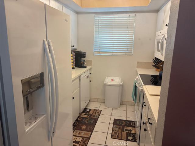 Condo for sale in Calimesa, California