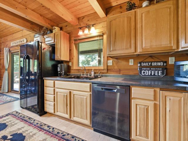 House for sale in Wisconsin