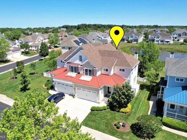 Townhouse for sale in Delaware