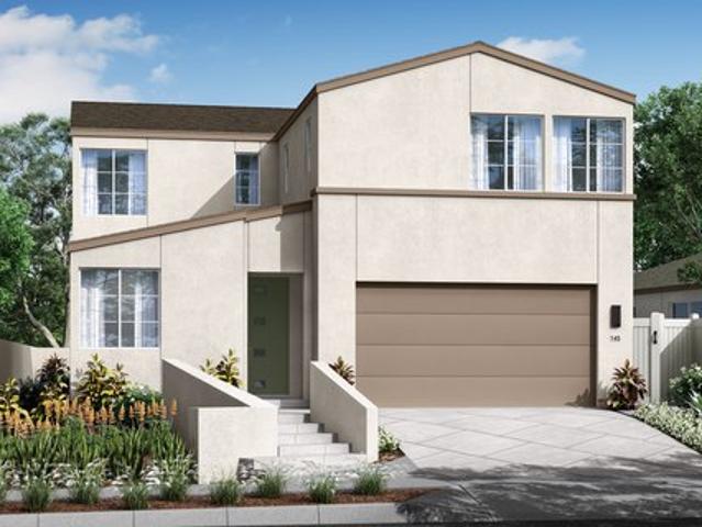 House for sale in Fallbrook, California