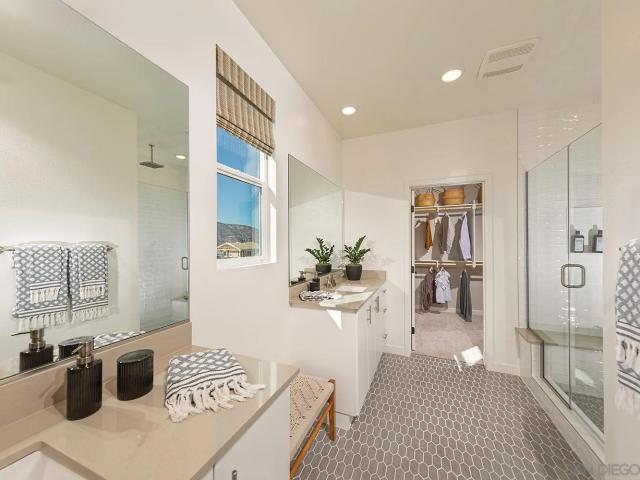 House for sale in Fallbrook, California