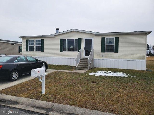House for sale in Wicomico, Maryland