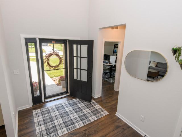 House for sale in Wisconsin