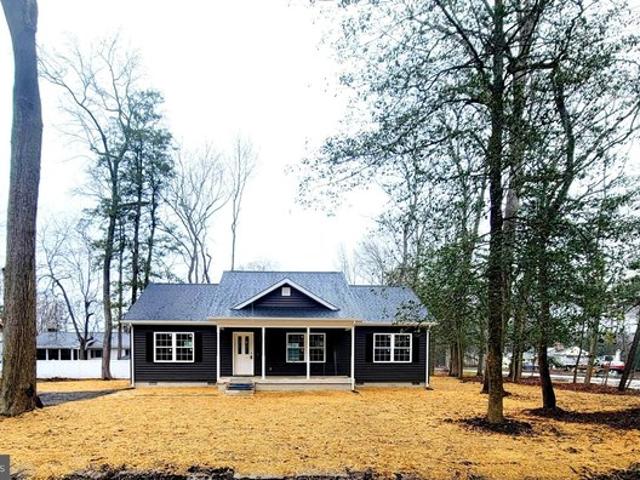 House for sale in Ocean View, Sussex County