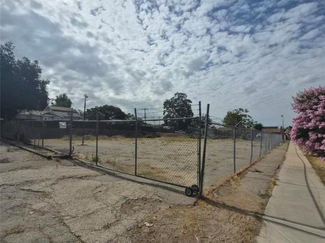 Land for sale in Yucaipa, California