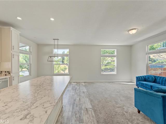 House for sale in Warner Springs, California