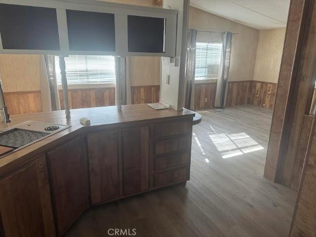 House for sale in Warner Springs, California