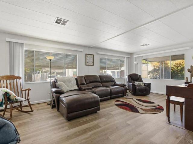 House for sale in Warner Springs, California