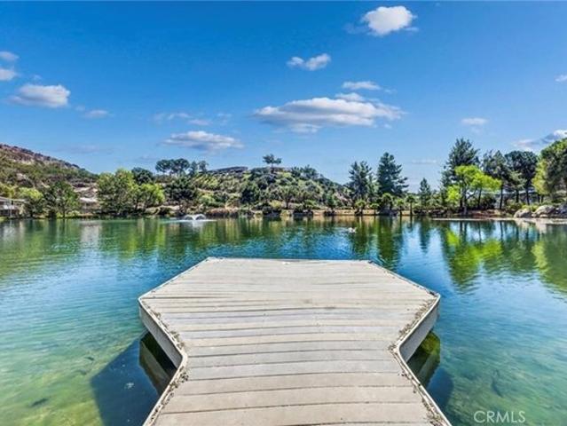 House for sale in Warner Springs, California