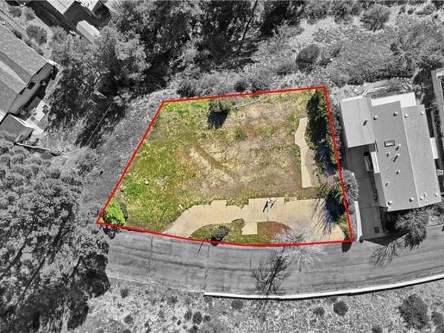 House for sale in Warner Springs, California
