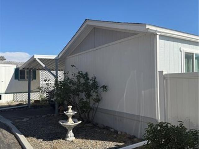 House for sale in Warner Springs, California
