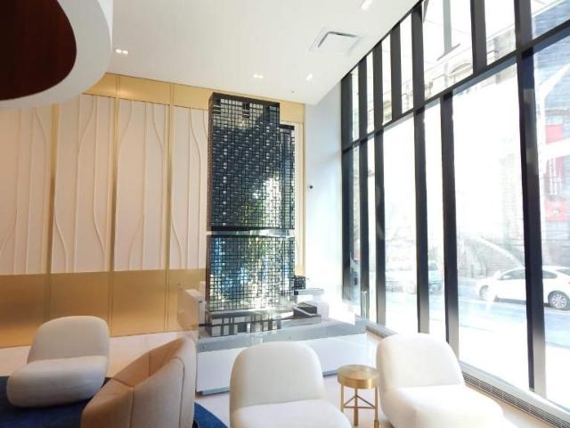 Apartment for rent in St. Leonard's, Quebec