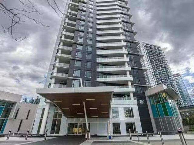 House for sale in Surrey, British Columbia