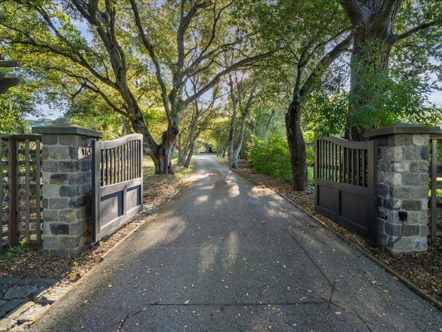 House for sale in San Mateo, California