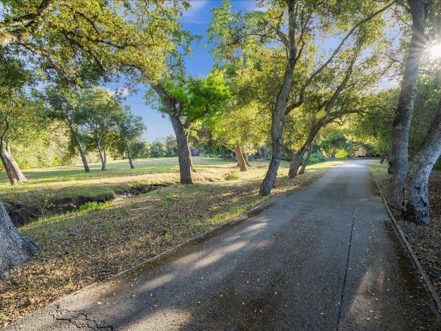 House for sale in San Mateo, California