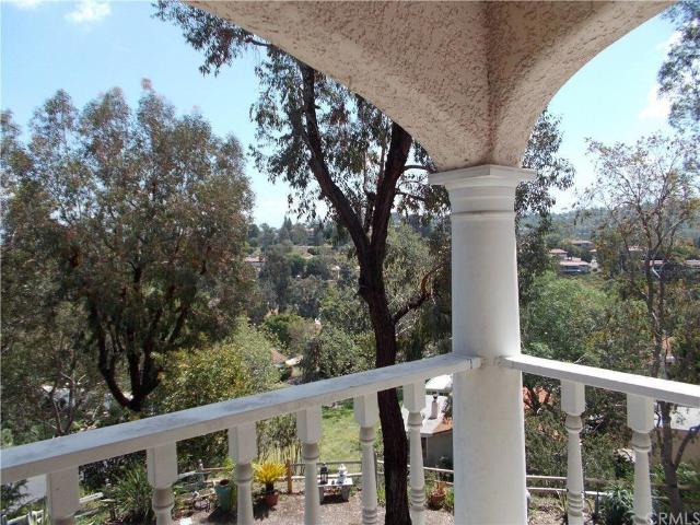 Property for rent in Laguna Woods, California