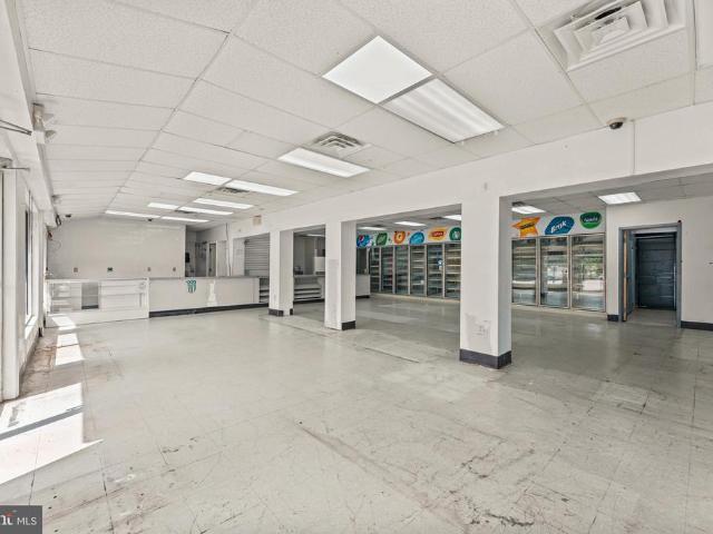 Commercial for sale in Bucks, Pennsylvania