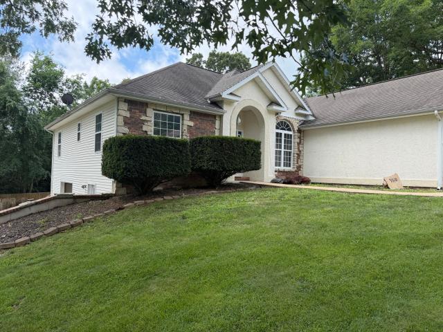 House for sale in Howell, Missouri