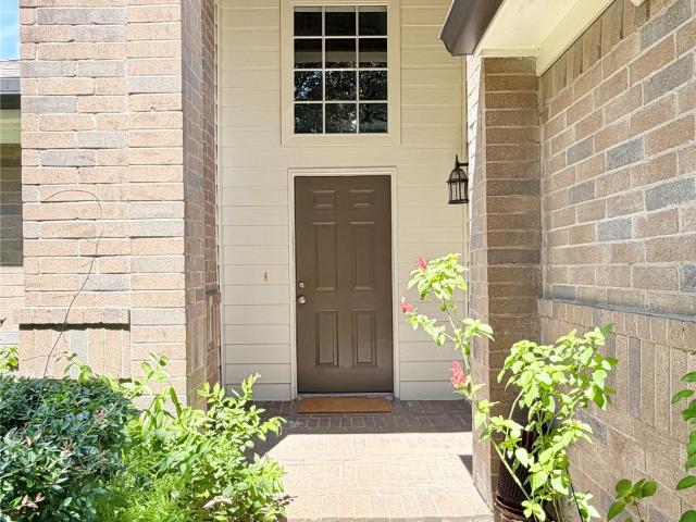 House for sale in Harris, Texas