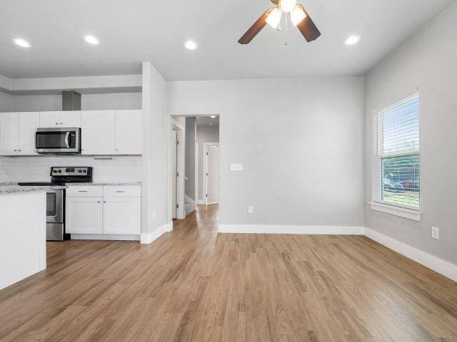 House for sale in Llano, Texas