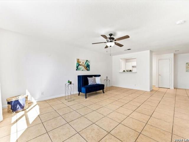 House for sale in San Antonio, Bexar County