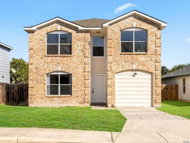 House for sale in San Antonio, Bexar County