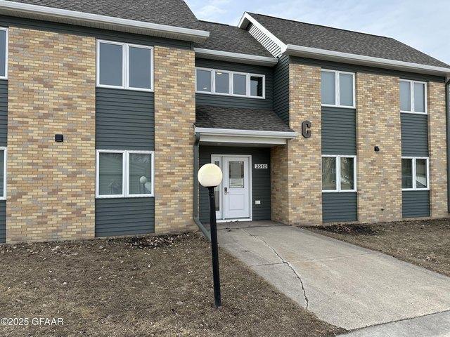 Condo for sale in Grand Forks, North Dakota