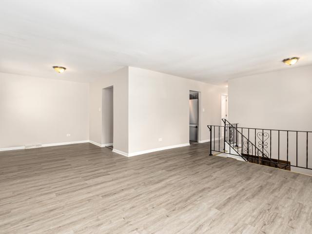 House for sale in Hazel Crest, Cook County