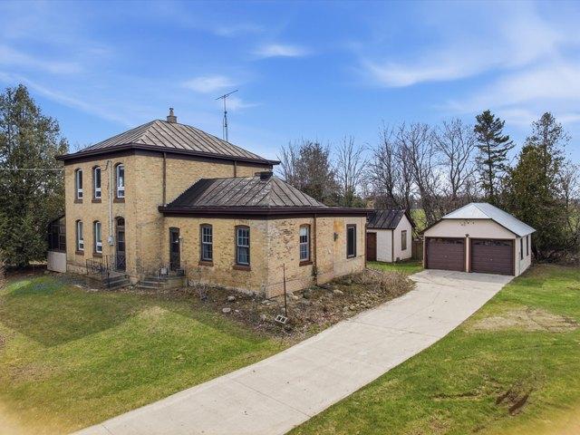 House for sale in Manitowoc, Wisconsin