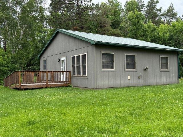 House for sale in Carlton, Minnesota