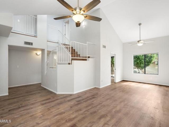 Townhouse for sale in Mesa, Maricopa County