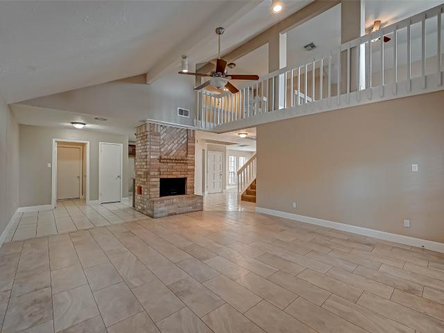 Property for rent in Sugar Land, Texas
