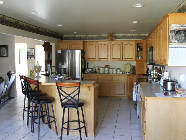 House for sale in Baker City, Baker County