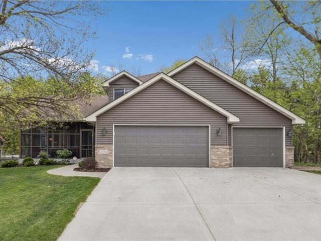 House for sale in Wright, Minnesota