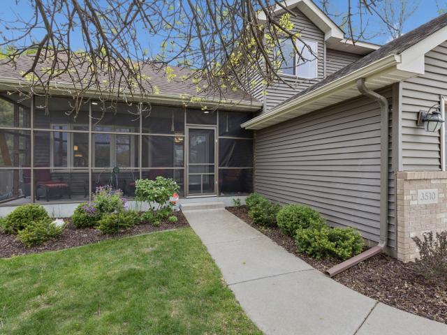 House for sale in Wright, Minnesota