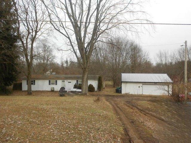 House for sale in Fairfield, Ohio