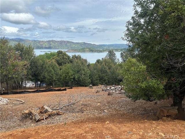 Land for sale in Lake, California
