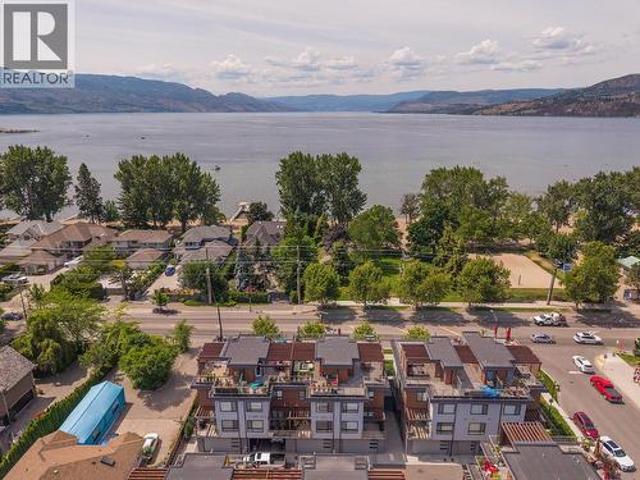 House for sale in Winfield, British Columbia