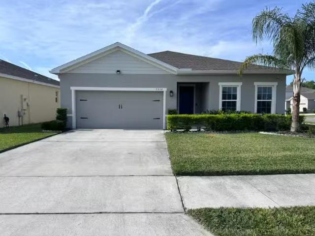 House for rent in Deltona