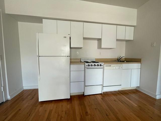 Apartment for rent in Central Oakland, Pittsburgh