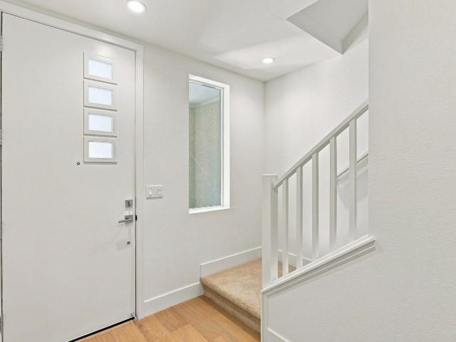 Townhouse for sale in San Ramon, California