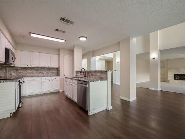 House for sale in Corinth, Denton County