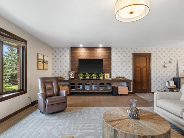 House for sale in Caledonia, Wisconsin