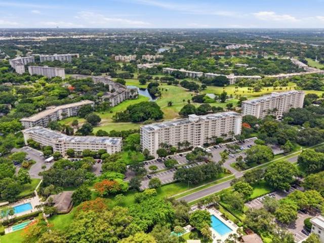 Condo for sale in Pompano Beach, Florida
