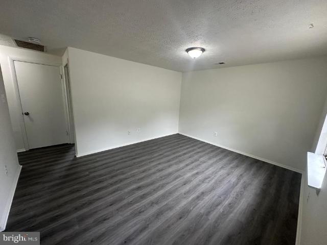 Property for rent in Pasadena, Maryland